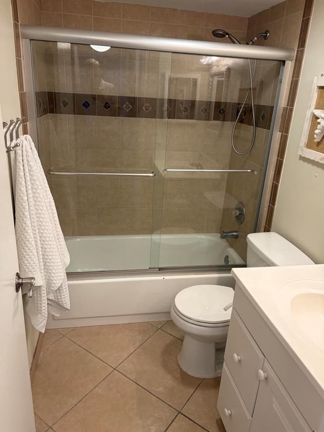 353 S US HIGHWAY 1 # F307, Jupiter FL 33477 - Jupiter, FL - Photo 3
