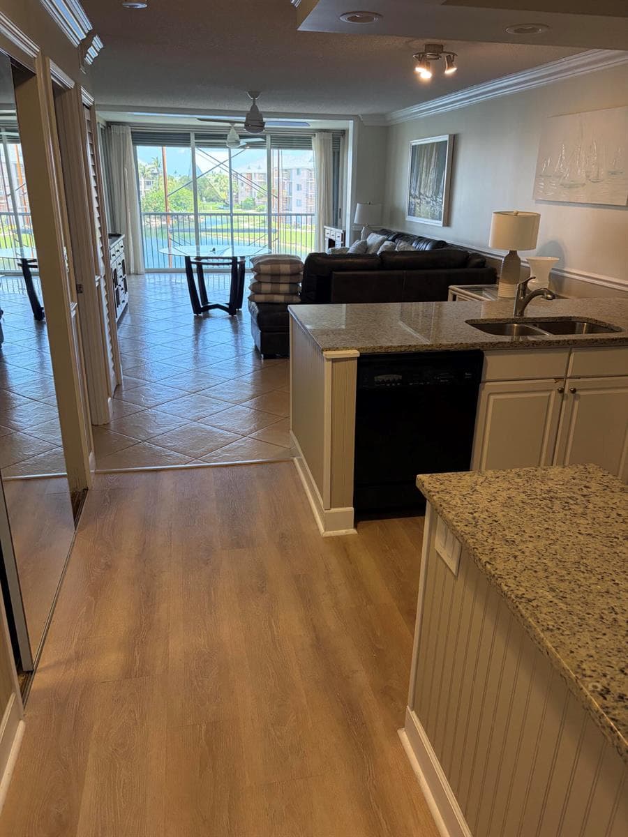 353 S US HIGHWAY 1 # F307, Jupiter FL 33477 - Jupiter, FL - Photo 1