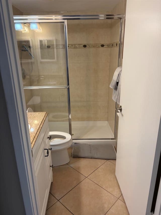 353 S US HIGHWAY 1 # F307, Jupiter FL 33477 - Jupiter, FL - Photo 5