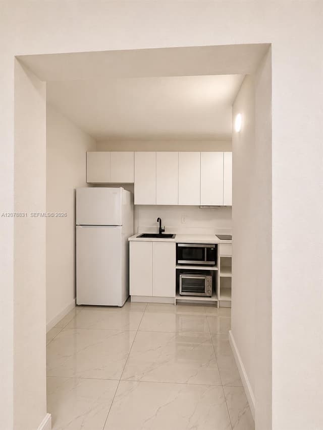 5055 NW 7th St # 1004, Miami FL 33126 - Miami, FL - Photo 2