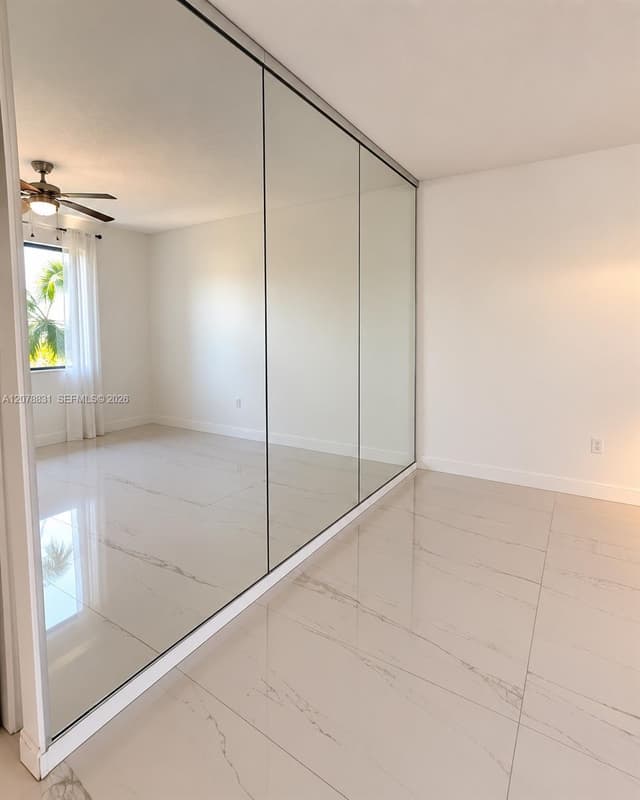 5055 NW 7th St # 1004, Miami FL 33126 - Miami, FL - Photo 3