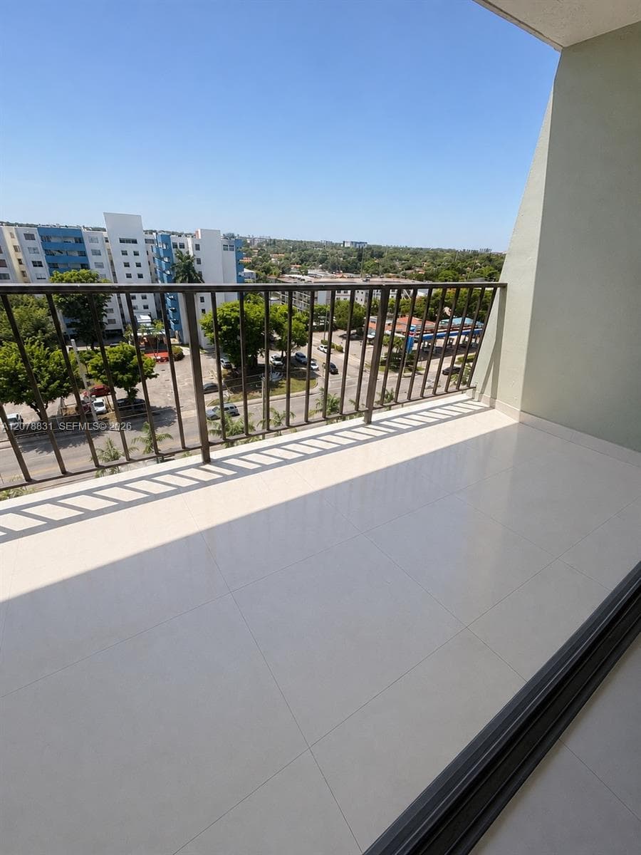 5055 NW 7th St # 1004, Miami FL 33126 - Miami, FL - Photo 1