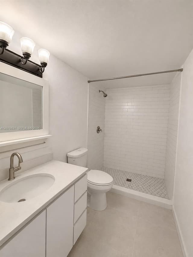 5055 NW 7th St # 1004, Miami FL 33126 - Miami, FL - Photo 4