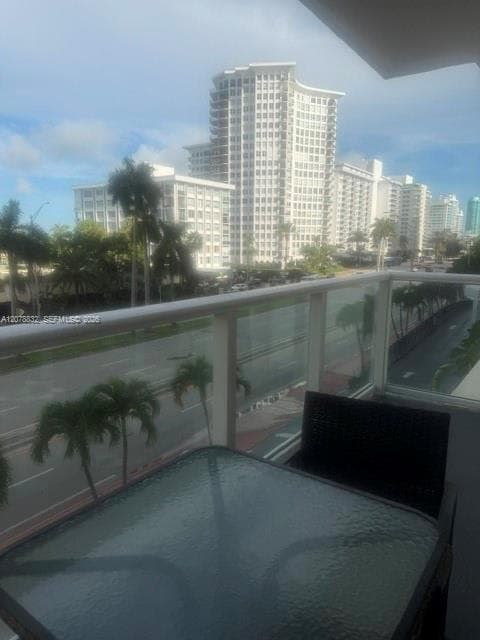 5601 Collins Ave # 415, Miami Beach FL 33140 - Miami Beach, FL - Photo 2