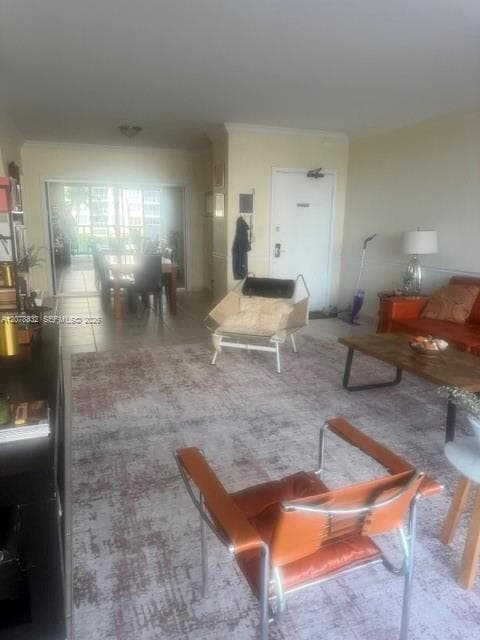 5601 Collins Ave # 415, Miami Beach FL 33140 - Miami Beach, FL - Photo 6