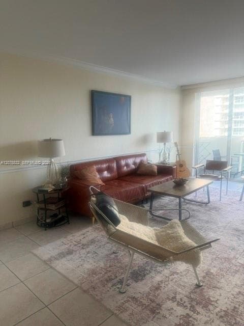 5601 Collins Ave # 415, Miami Beach FL 33140 - Miami Beach, FL - Photo 7