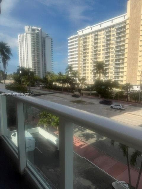5601 Collins Ave # 415, Miami Beach FL 33140 - Miami Beach, FL - Photo 3