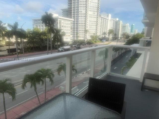 5601 Collins Ave # 415, Miami Beach FL 33140 - Miami Beach, FL - Photo 1