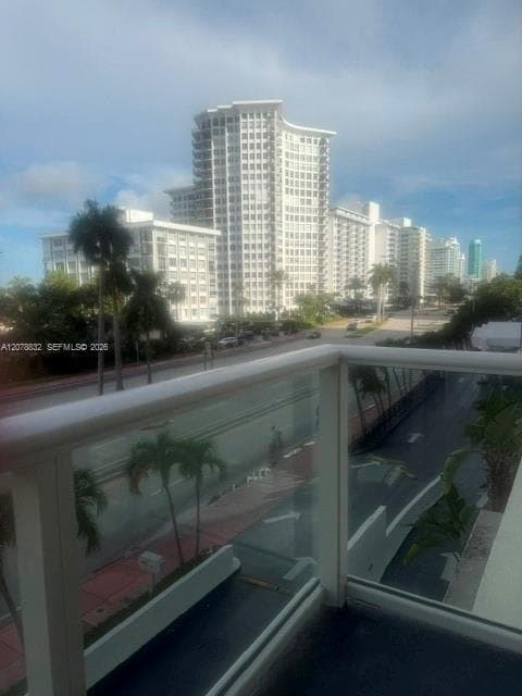 5601 Collins Ave # 415, Miami Beach FL 33140 - Miami Beach, FL - Photo 5