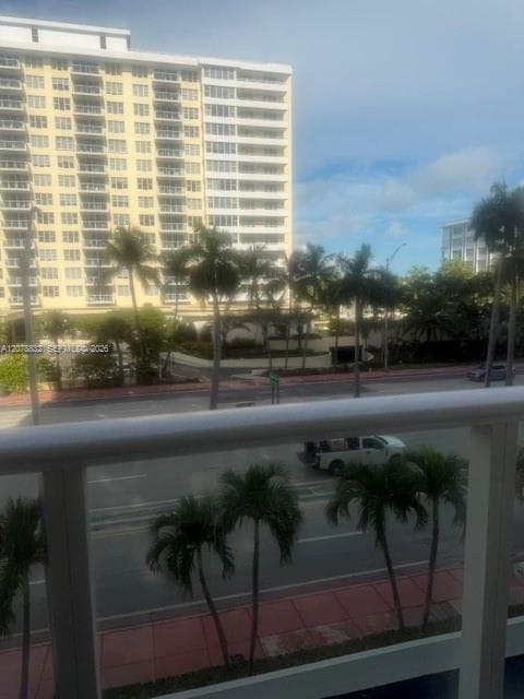 5601 Collins Ave # 415, Miami Beach FL 33140 - Miami Beach, FL - Photo 4