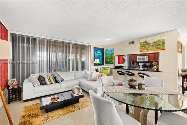 7100 SW 112th Ave, Miami FL 33173 - Miami, FL - Photo 7