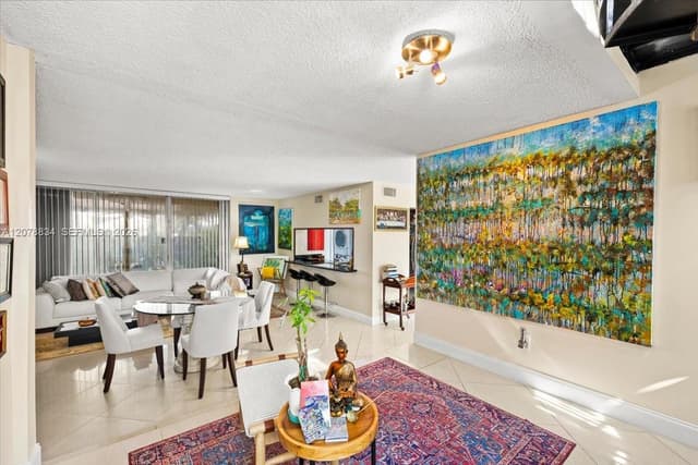 7100 SW 112th Ave, Miami FL 33173 - Miami, FL - Photo 5