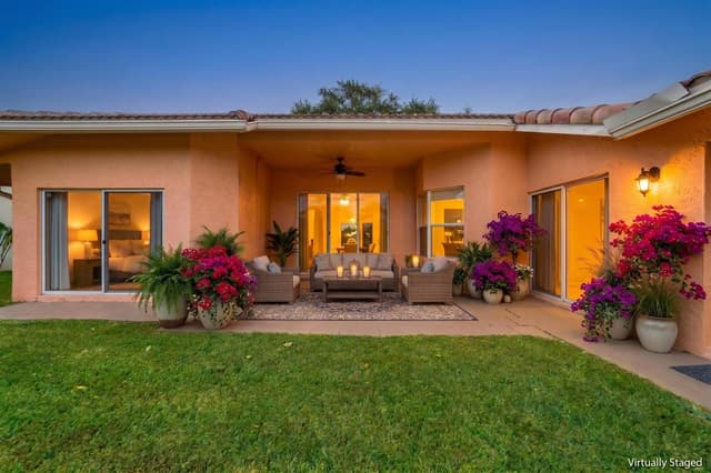 4477 NW 89th Way, Coral Springs FL 33065 - Coral Springs, FL - Photo 2