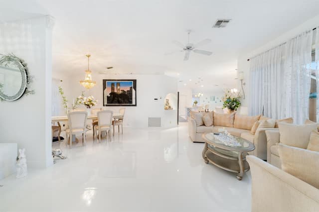 4477 NW 89th Way, Coral Springs FL 33065 - Coral Springs, FL - Photo 6
