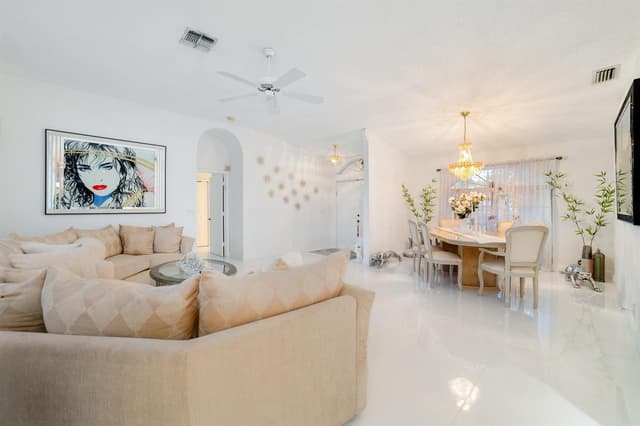 4477 NW 89th Way, Coral Springs FL 33065 - Coral Springs, FL - Photo 7