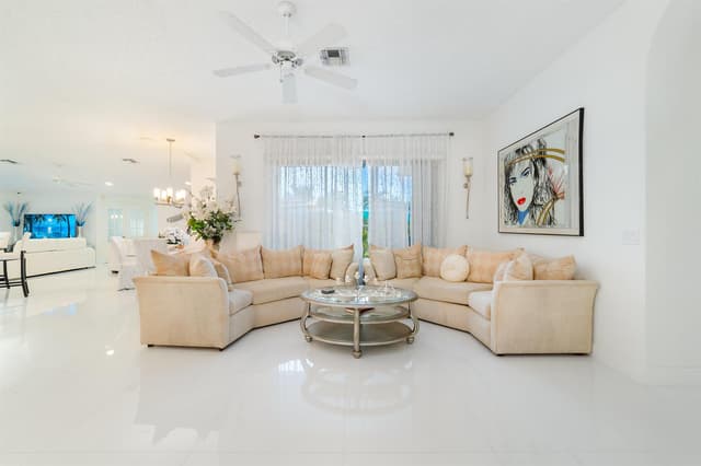 4477 NW 89th Way, Coral Springs FL 33065 - Coral Springs, FL - Photo 5