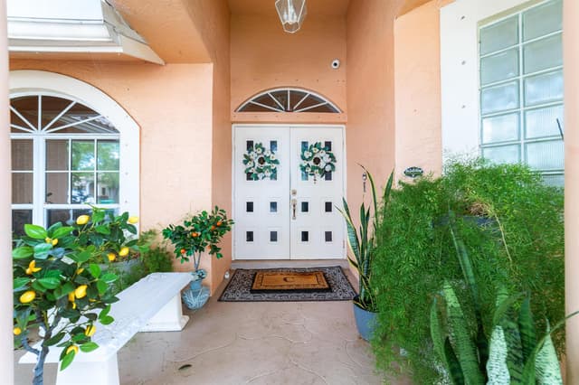 4477 NW 89th Way, Coral Springs FL 33065 - Coral Springs, FL - Photo 4