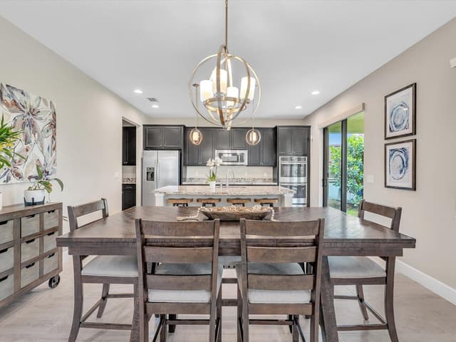 7510 NW 108th Avenue, Parkland FL 33076 - Parkland, FL - Photo 7