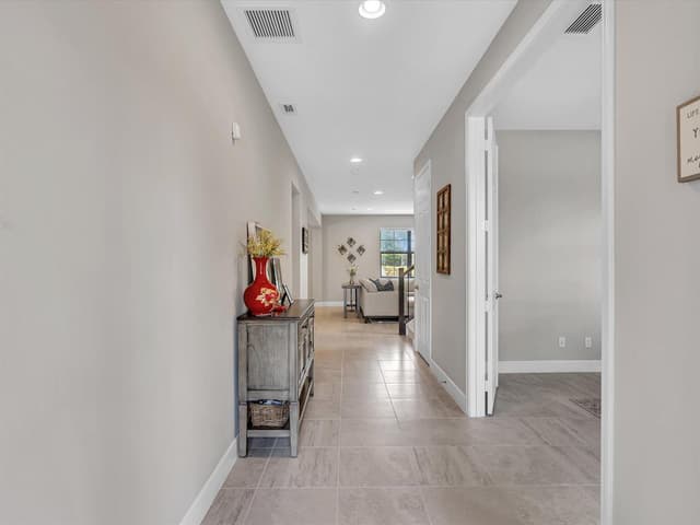 7510 NW 108th Avenue, Parkland FL 33076 - Parkland, FL - Photo 3