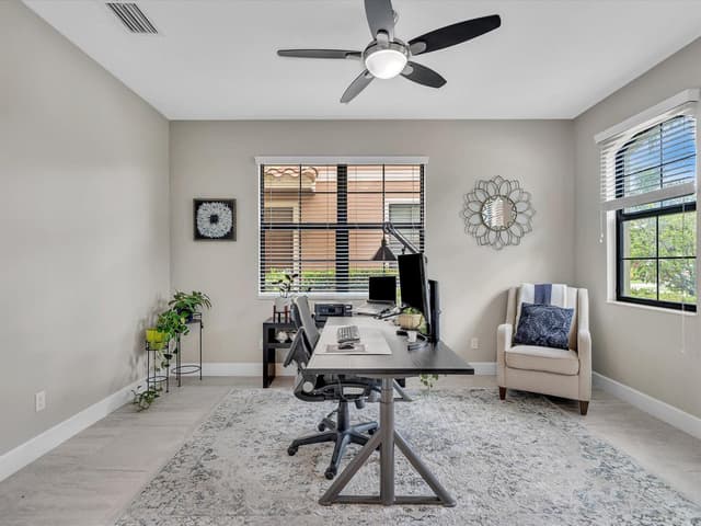 7510 NW 108th Avenue, Parkland FL 33076 - Parkland, FL - Photo 5