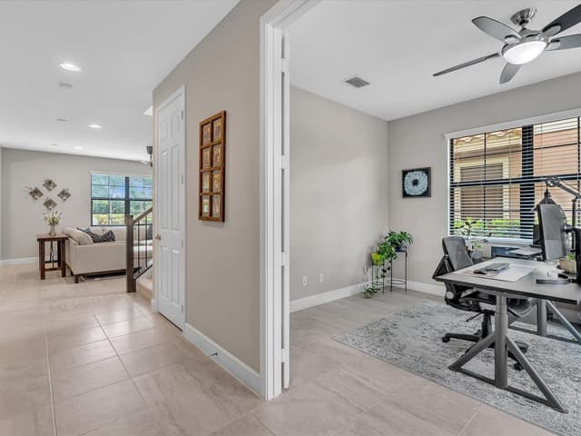 7510 NW 108th Avenue, Parkland FL 33076 - Parkland, FL - Photo 4