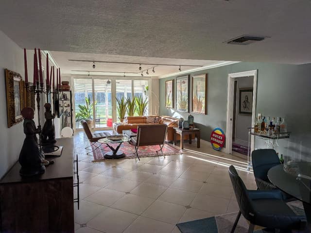 907 Cypress Terrace # 205, Pompano Beach FL 33069 - Pompano Beach, FL - Photo 2