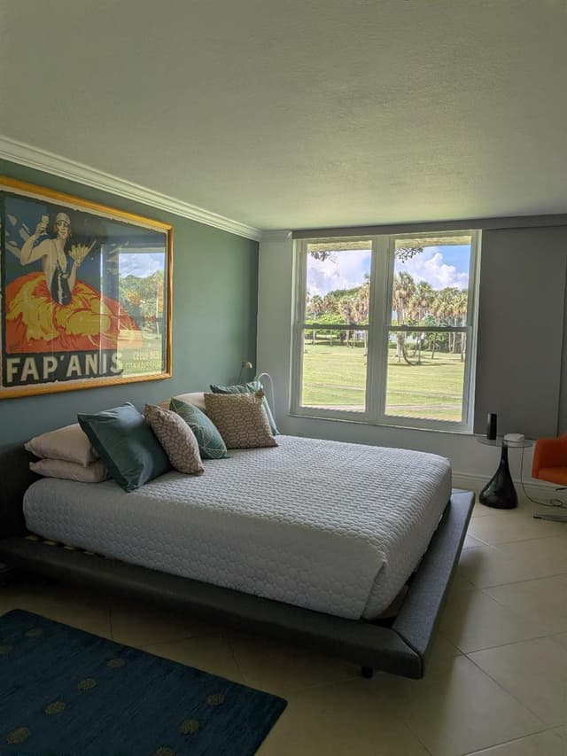 907 Cypress Terrace # 205, Pompano Beach FL 33069 - Pompano Beach, FL - Photo 6
