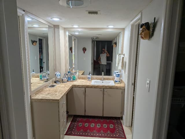 907 Cypress Terrace # 205, Pompano Beach FL 33069 - Pompano Beach, FL - Photo 7