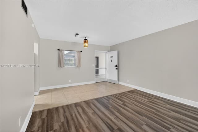725 Hummingbird Way # 109, North Palm Beach FL 33408 - North Palm Beach, FL - Photo 6