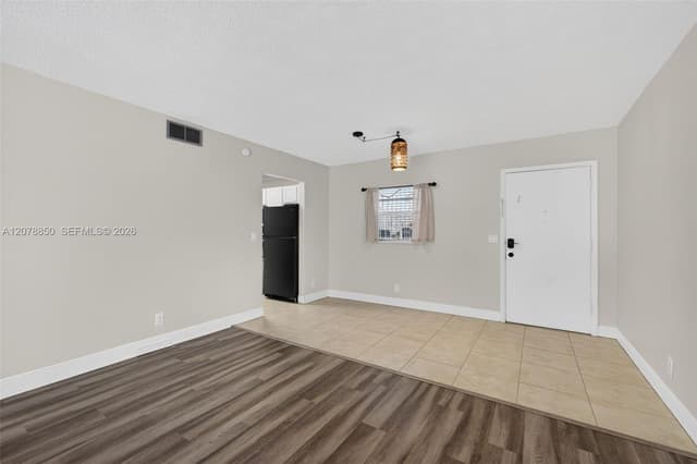 725 Hummingbird Way # 109, North Palm Beach FL 33408 - North Palm Beach, FL - Photo 7