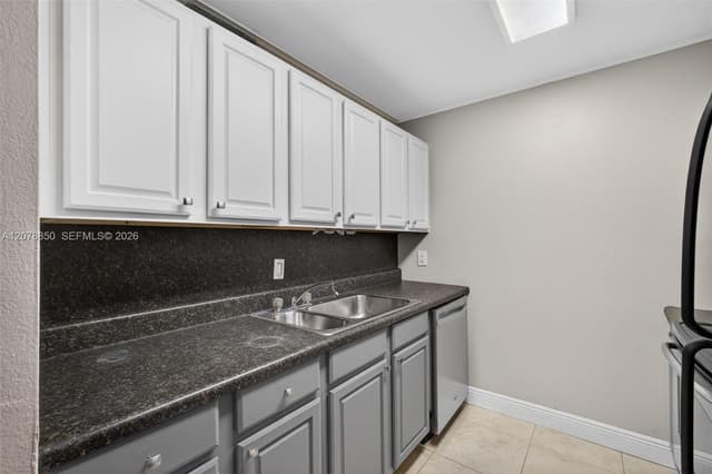 725 Hummingbird Way # 109, North Palm Beach FL 33408 - North Palm Beach, FL - Photo 3