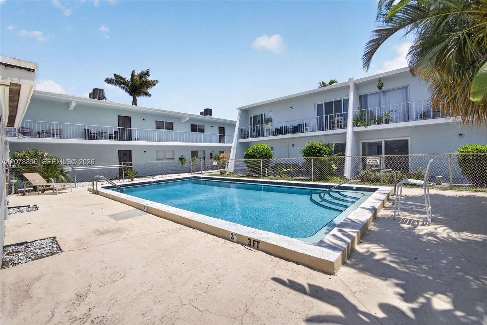 725 Hummingbird Way # 109, North Palm Beach FL 33408 - North Palm Beach, FL - Photo 1