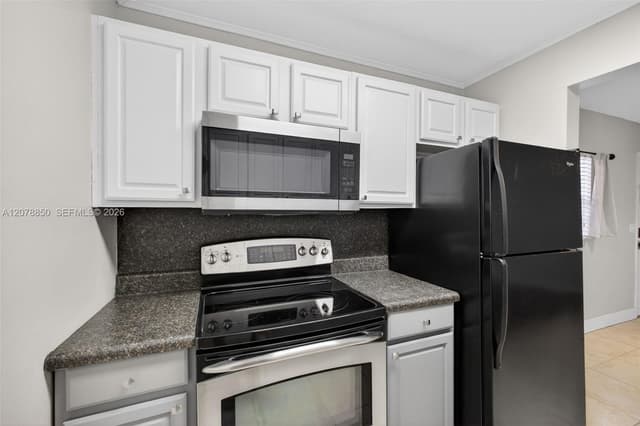 725 Hummingbird Way # 109, North Palm Beach FL 33408 - North Palm Beach, FL - Photo 5