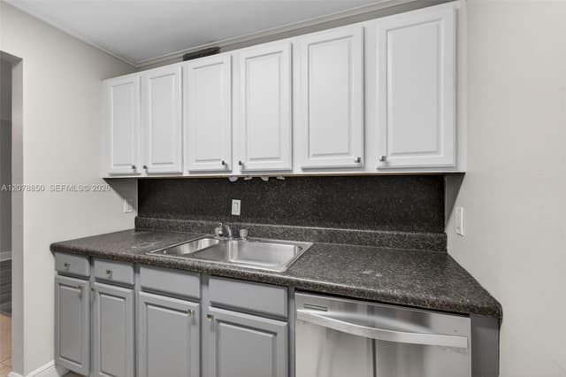 725 Hummingbird Way # 109, North Palm Beach FL 33408 - North Palm Beach, FL - Photo 4