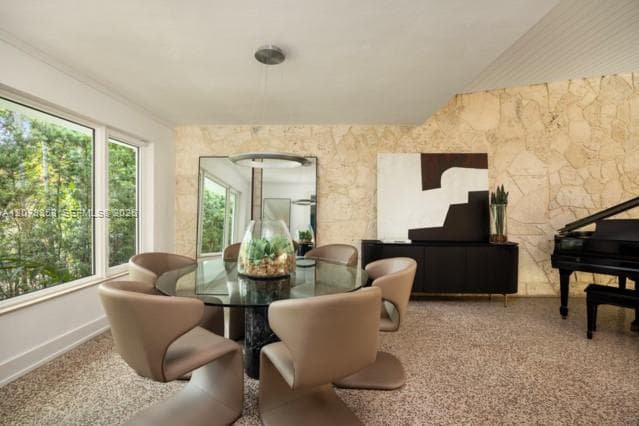 205 S Shore Dr S, Miami FL 33133 - Miami, FL - Photo 7