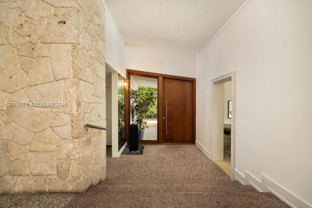 205 S Shore Dr S, Miami FL 33133 - Miami, FL - Photo 4