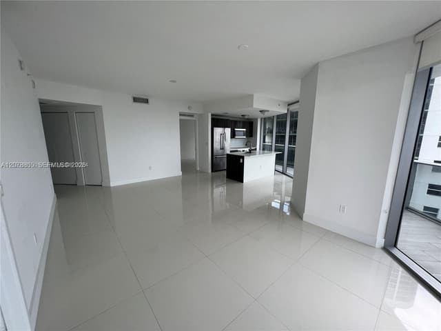 488 NE 18th St # 3100, Miami FL 33132 - Miami, FL - Photo 7