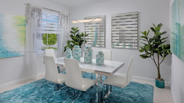 2594 SE 25 DR, Homestead FL 33035 - Homestead, FL - Photo 3