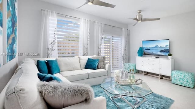 2594 SE 25 DR, Homestead FL 33035 - Homestead, FL - Photo 4