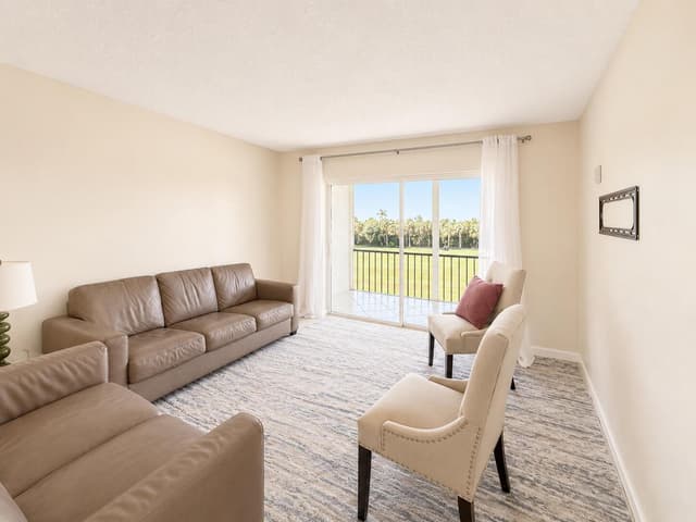 9411 N Hollybrook Lake Drive # 309, Pembroke Pines FL 33025 - Pembroke Pines, FL - Photo 6