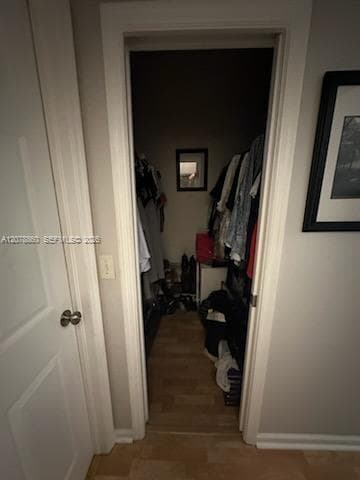 12741 Meadowbreeze Dr, Wellington FL 33414 - Wellington, FL - Photo 7