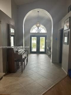12741 Meadowbreeze Dr, Wellington FL 33414 - Wellington, FL - Photo 3