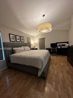 12741 Meadowbreeze Dr, Wellington FL 33414 - Wellington, FL - Photo 5