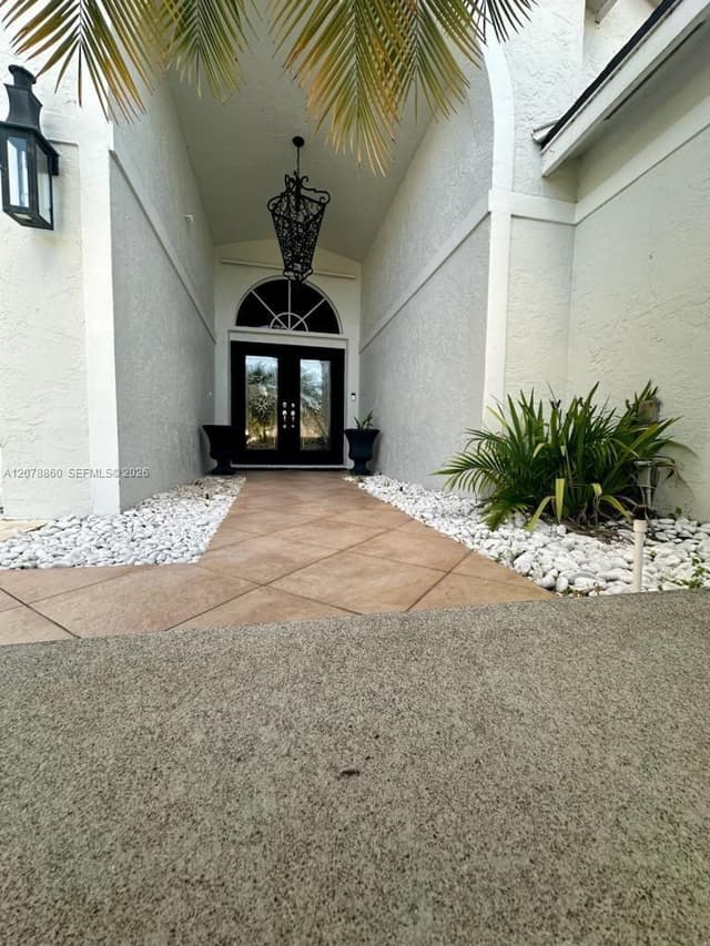 12741 Meadowbreeze Dr, Wellington FL 33414 - Wellington, FL - Photo 4