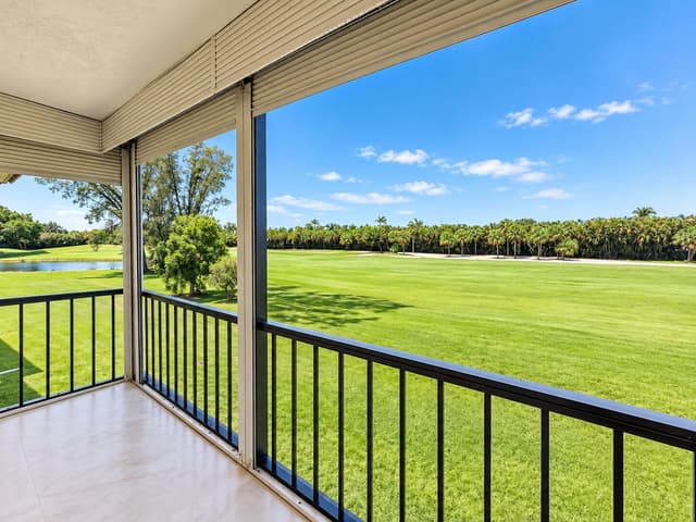 9411 N Hollybrook Lake Drive # 310, Pembroke Pines FL 33025 - Pembroke Pines, FL - Photo 6