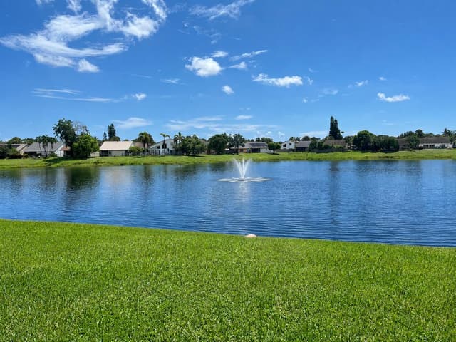 23312 BARLAKE Drive, Boca Raton FL 33433 - Boca Raton, FL - Photo 2