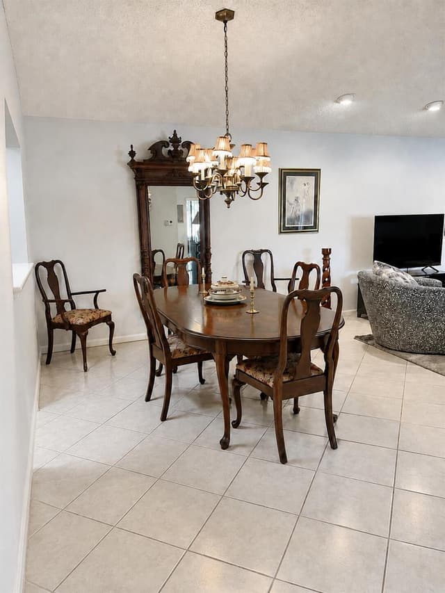 23312 BARLAKE Drive, Boca Raton FL 33433 - Boca Raton, FL - Photo 6