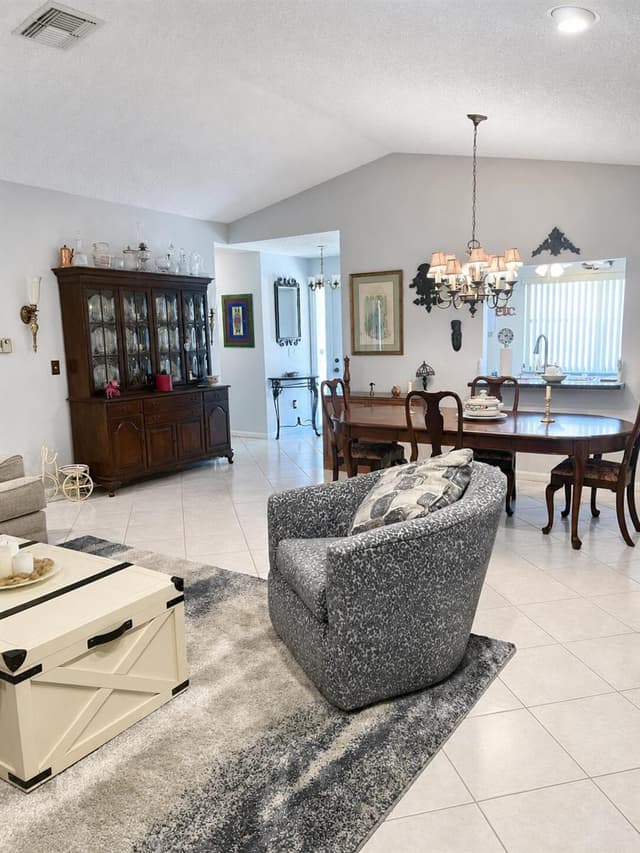 23312 BARLAKE Drive, Boca Raton FL 33433 - Boca Raton, FL - Photo 7