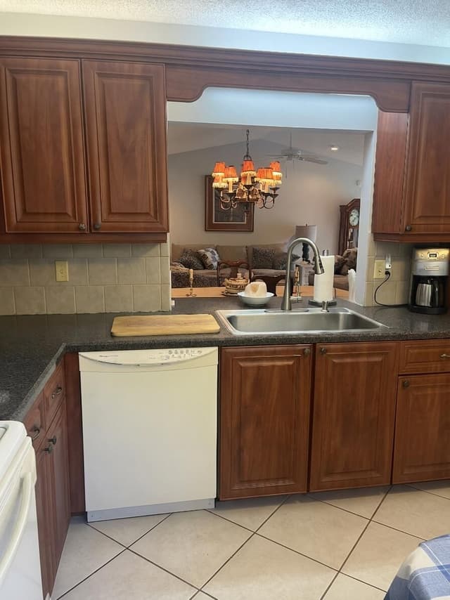23312 BARLAKE Drive, Boca Raton FL 33433 - Boca Raton, FL - Photo 3