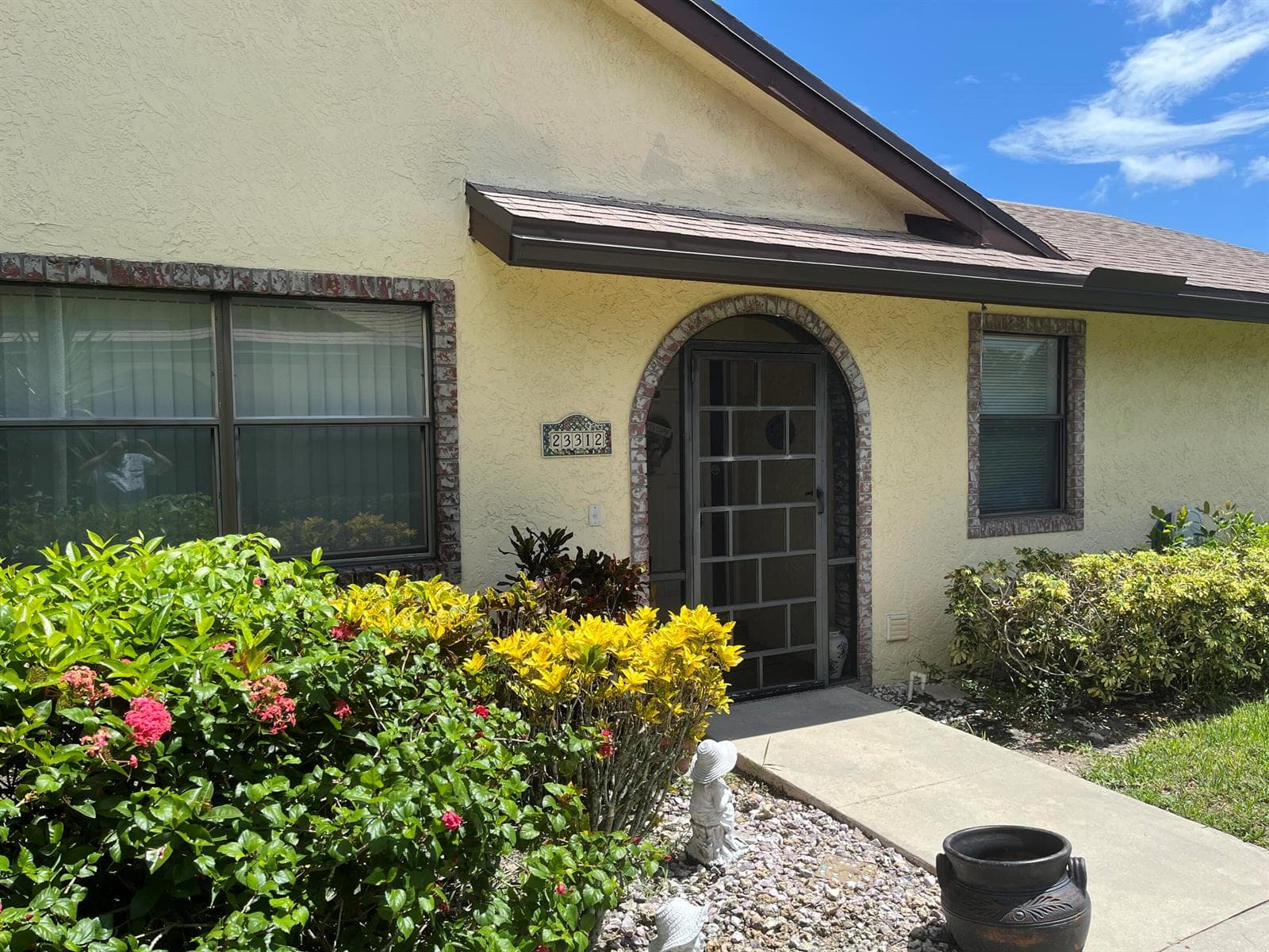 23312 BARLAKE Drive, Boca Raton FL 33433